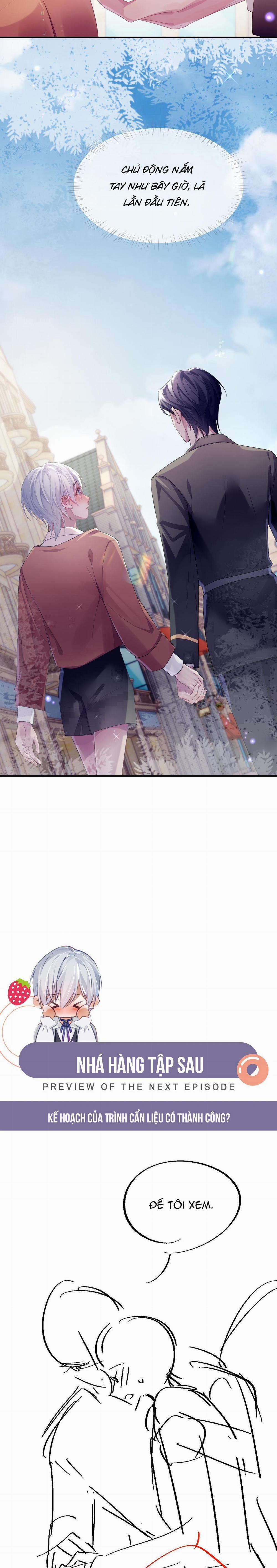 Đề Nghị Ly Hôn 55 trang 13