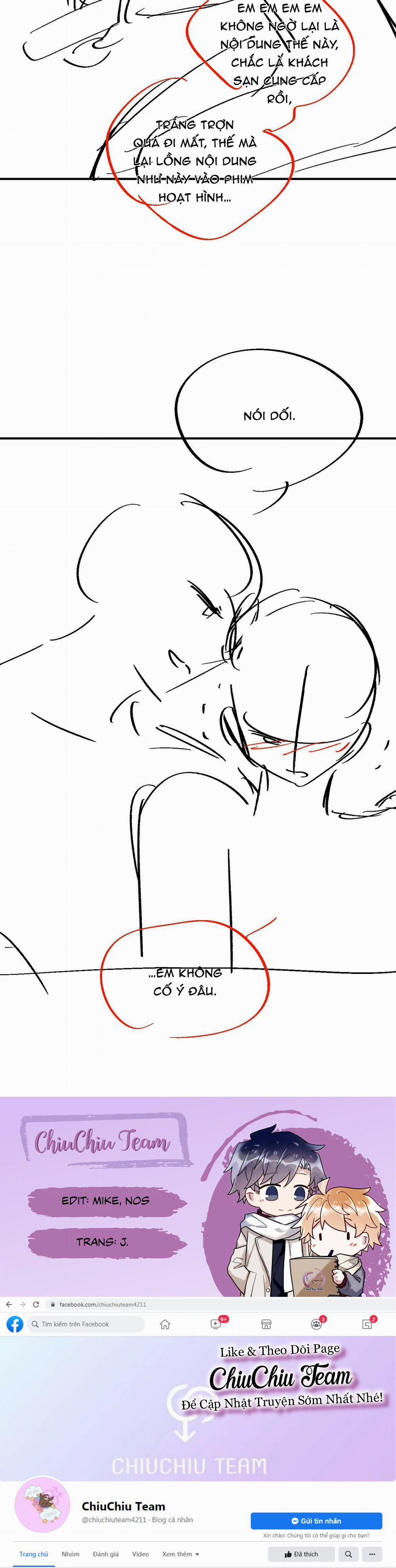 Đề Nghị Ly Hôn 55 trang 14