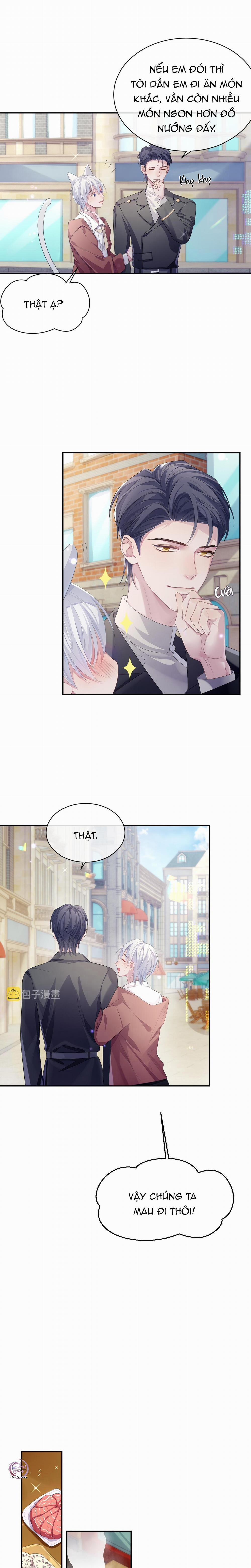 Đề Nghị Ly Hôn 55 trang 3