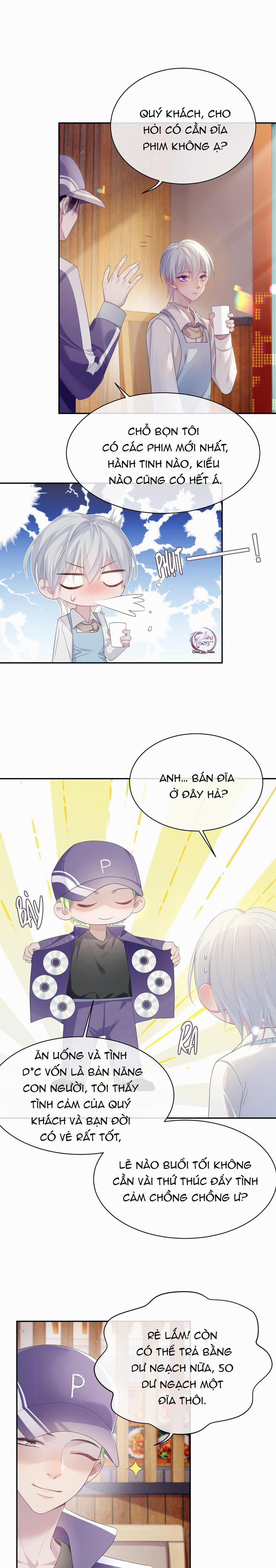 Đề Nghị Ly Hôn 55 trang 6