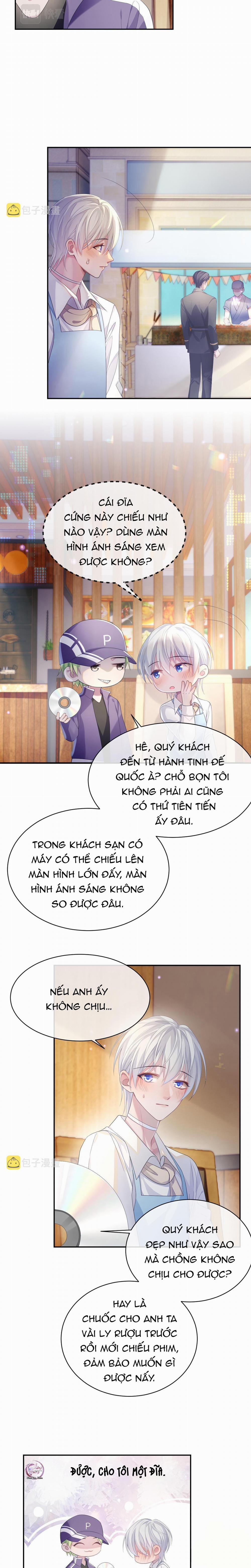 Đề Nghị Ly Hôn 55 trang 7