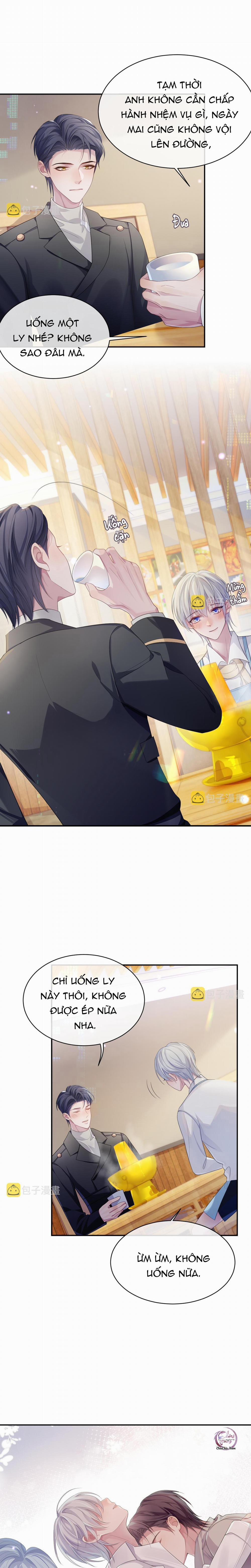 Đề Nghị Ly Hôn 55 trang 9