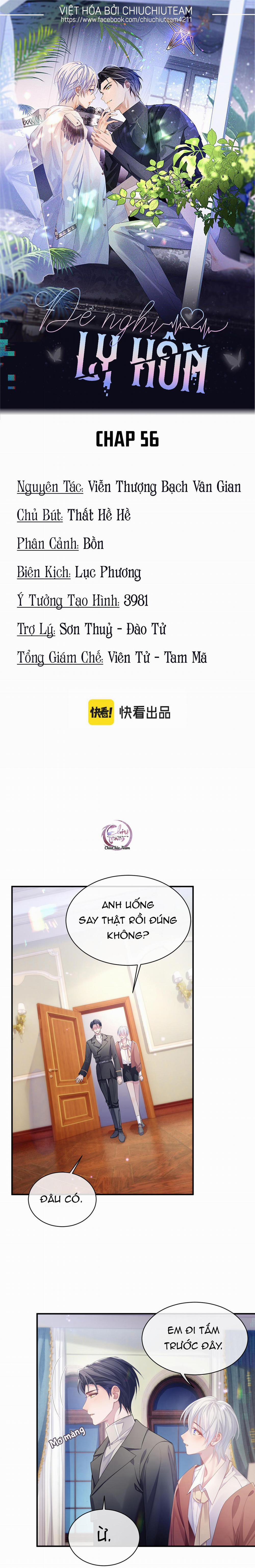 Đề Nghị Ly Hôn 56 trang 0