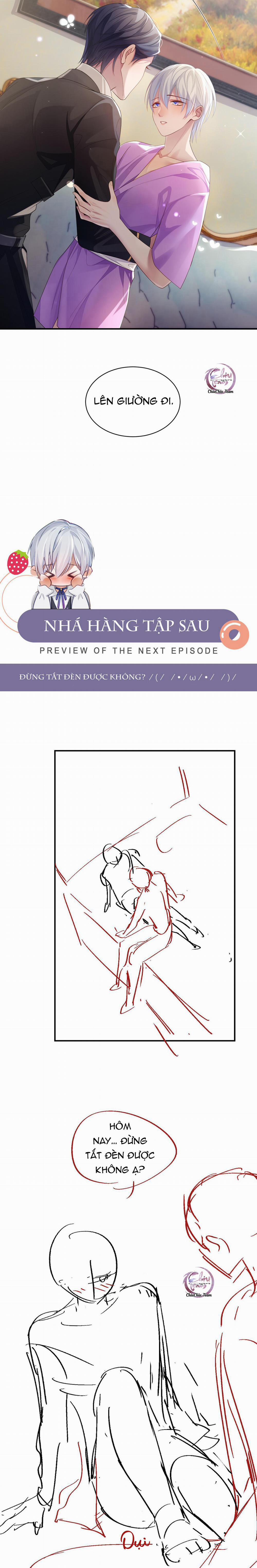 Đề Nghị Ly Hôn 56 trang 10