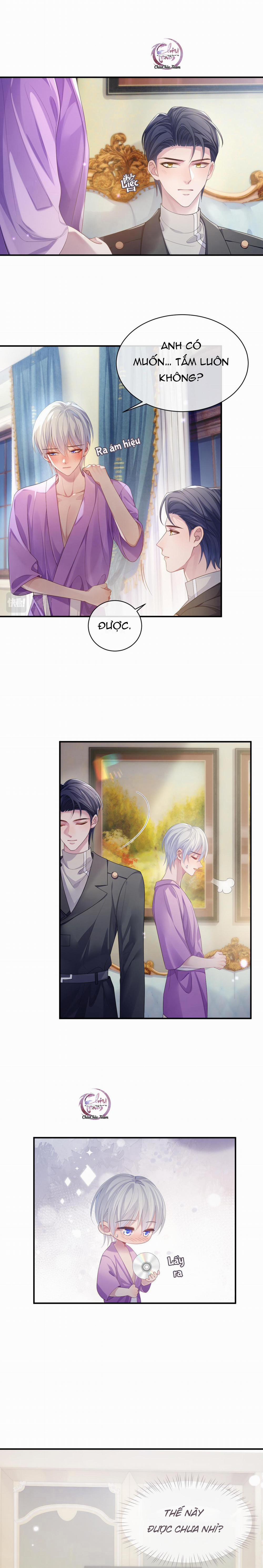 Đề Nghị Ly Hôn 56 trang 2