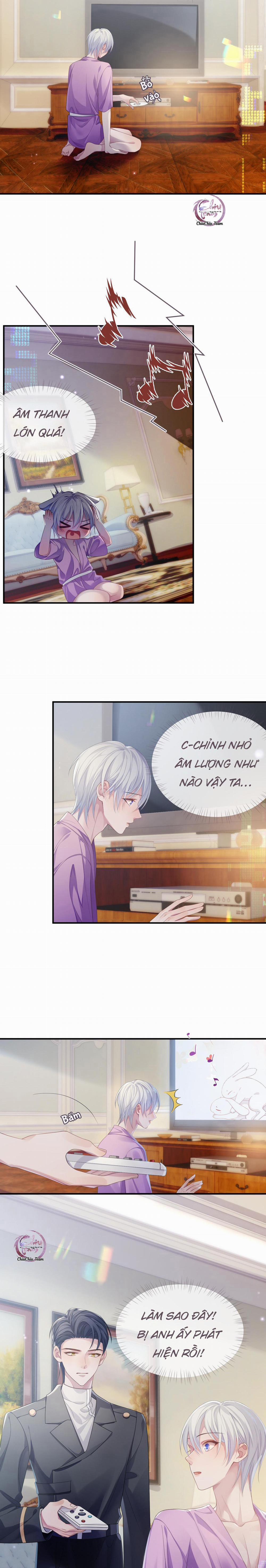 Đề Nghị Ly Hôn 56 trang 3