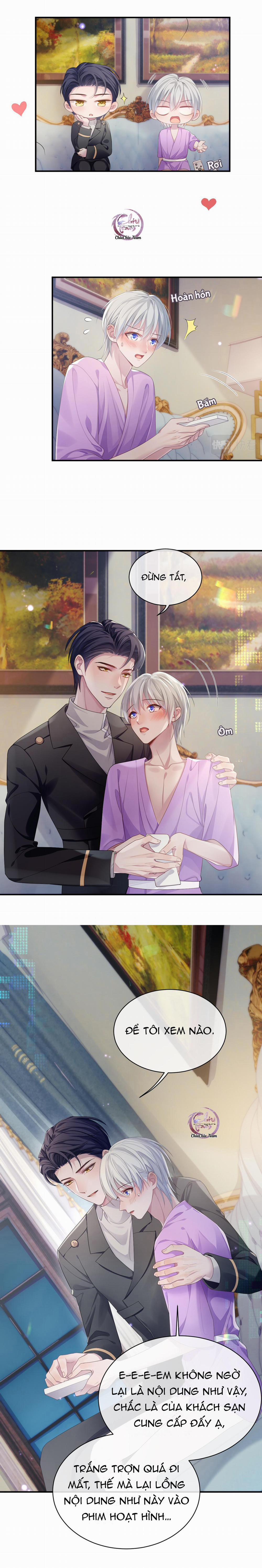 Đề Nghị Ly Hôn 56 trang 6