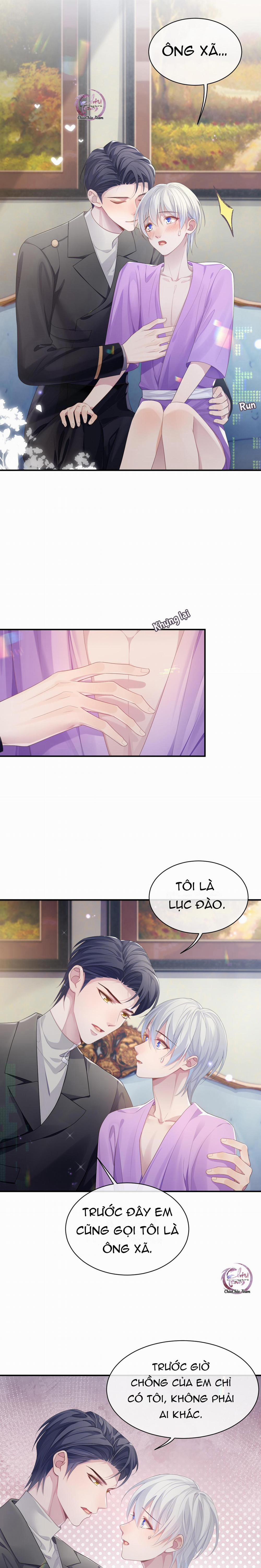 Đề Nghị Ly Hôn 56 trang 8