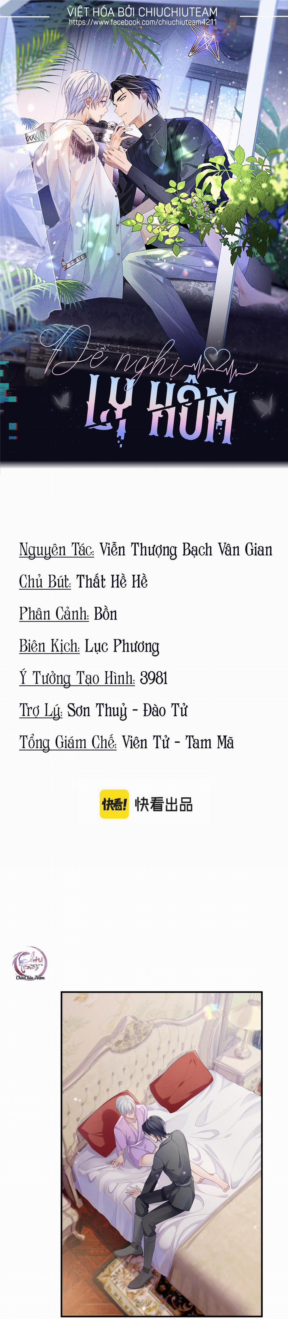 Đề Nghị Ly Hôn 57 trang 0