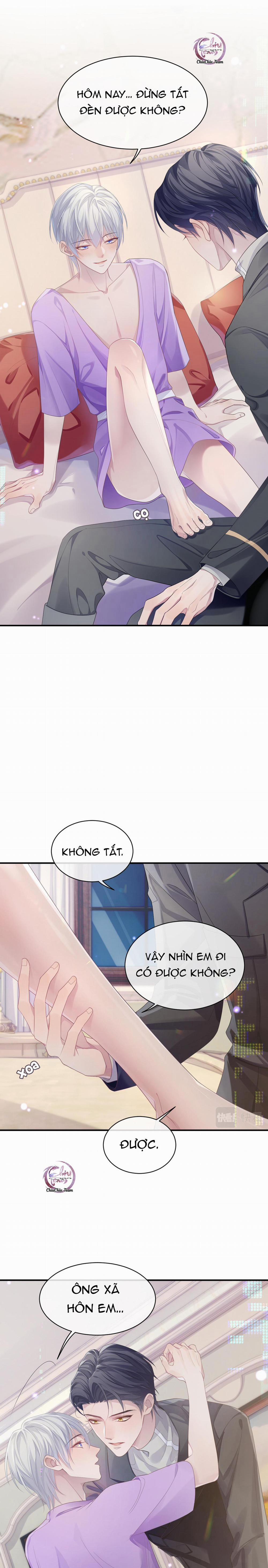 Đề Nghị Ly Hôn 57 trang 1