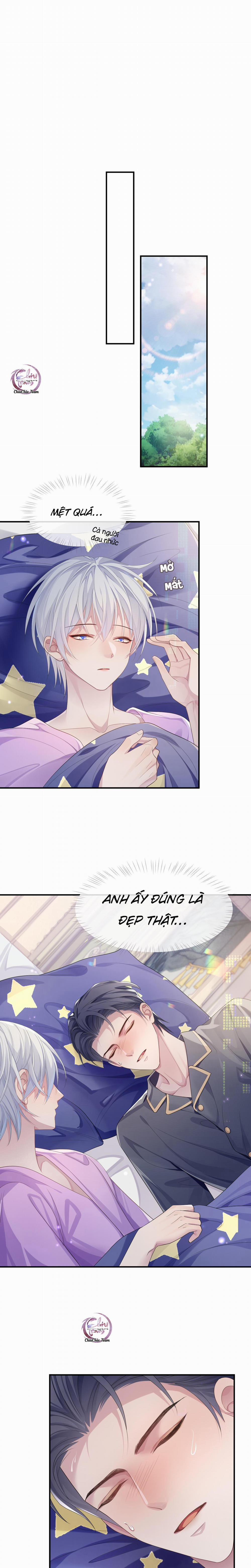 Đề Nghị Ly Hôn 57 trang 11