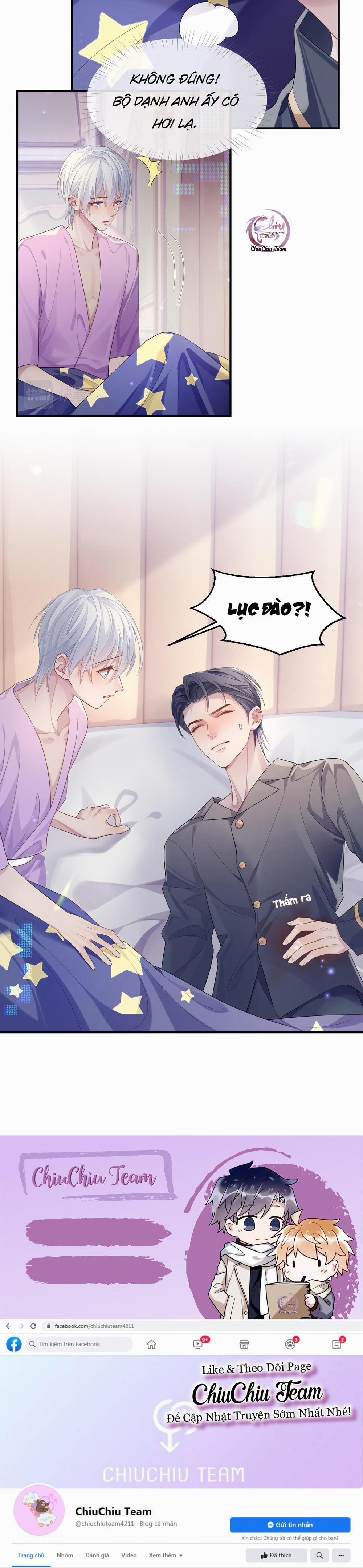 Đề Nghị Ly Hôn 57 trang 12