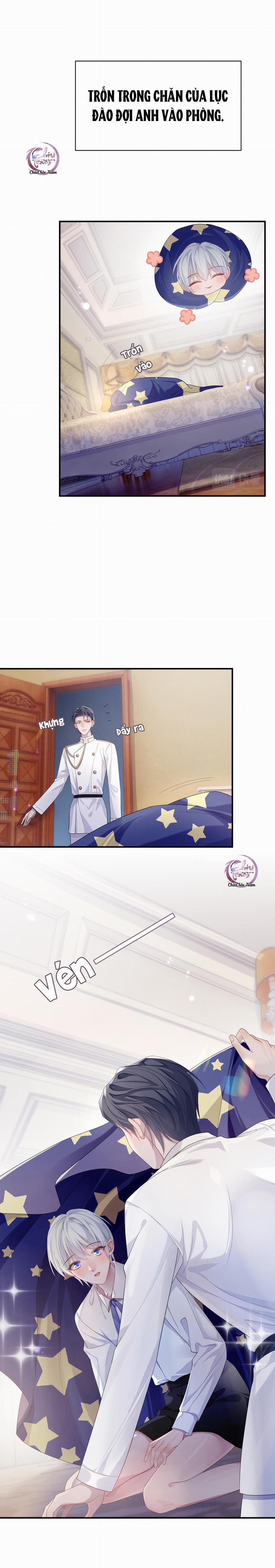 Đề Nghị Ly Hôn 57 trang 6