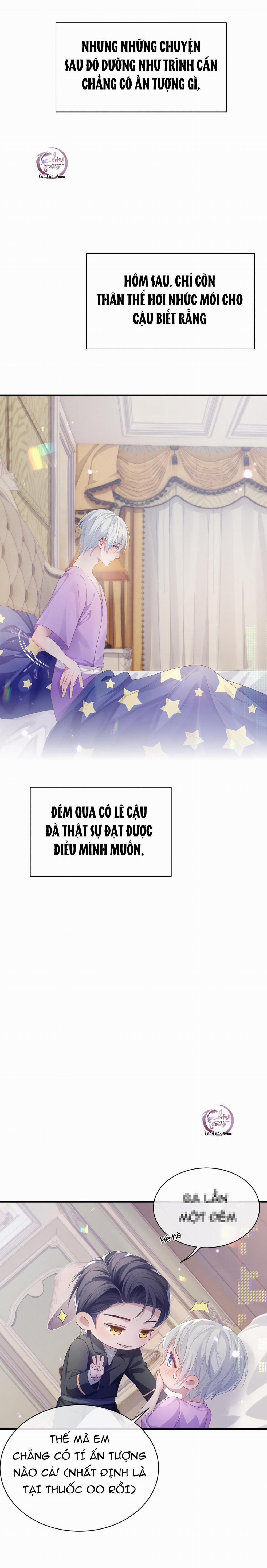 Đề Nghị Ly Hôn 57 trang 7