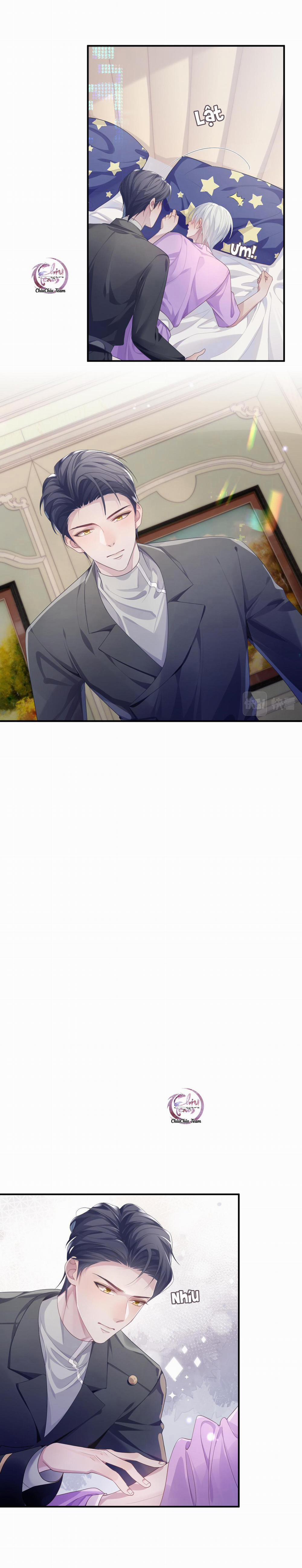 Đề Nghị Ly Hôn 57 trang 8