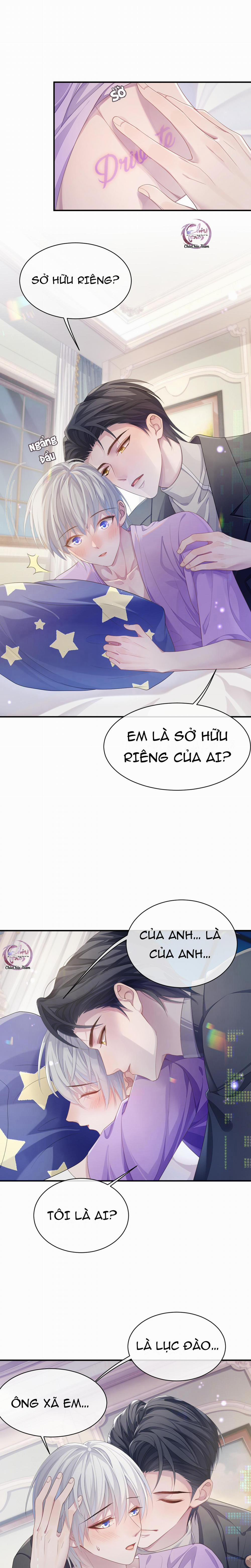 Đề Nghị Ly Hôn 57 trang 9