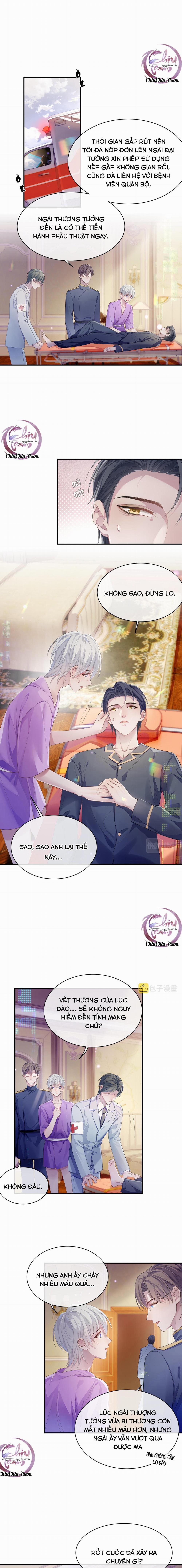 Đề Nghị Ly Hôn 58 trang 1