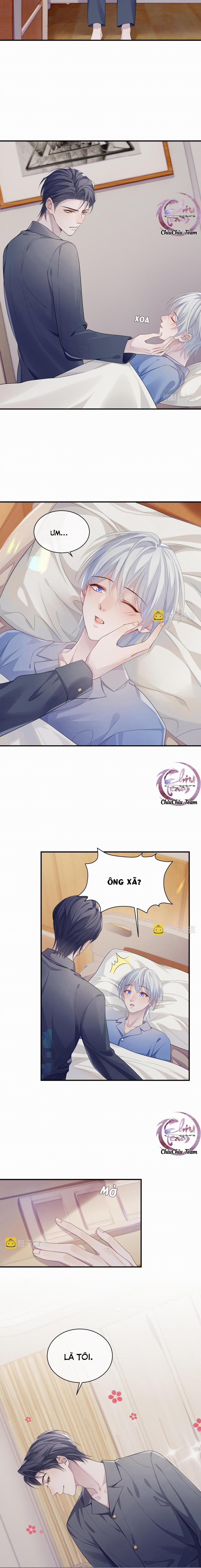 Đề Nghị Ly Hôn 58 trang 11