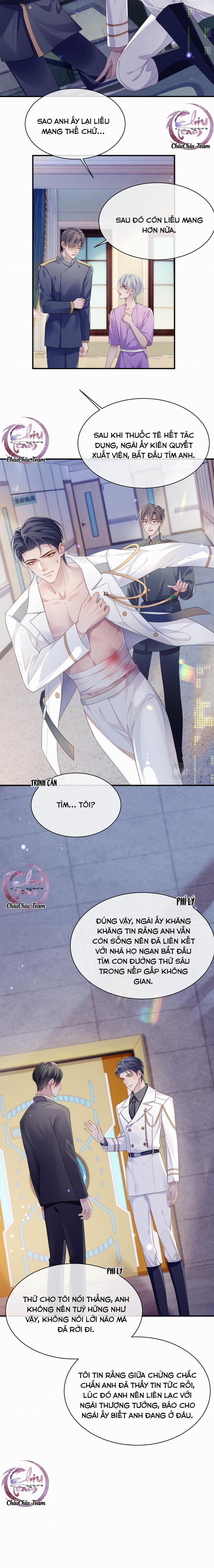 Đề Nghị Ly Hôn 58 trang 3