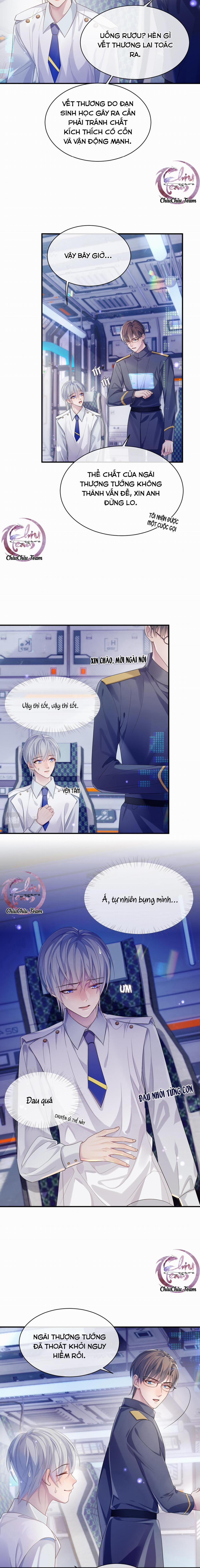 Đề Nghị Ly Hôn 58 trang 6