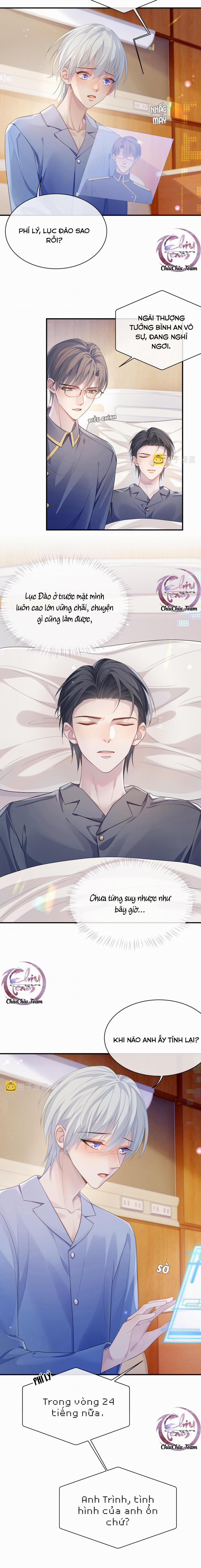 Đề Nghị Ly Hôn 58 trang 9