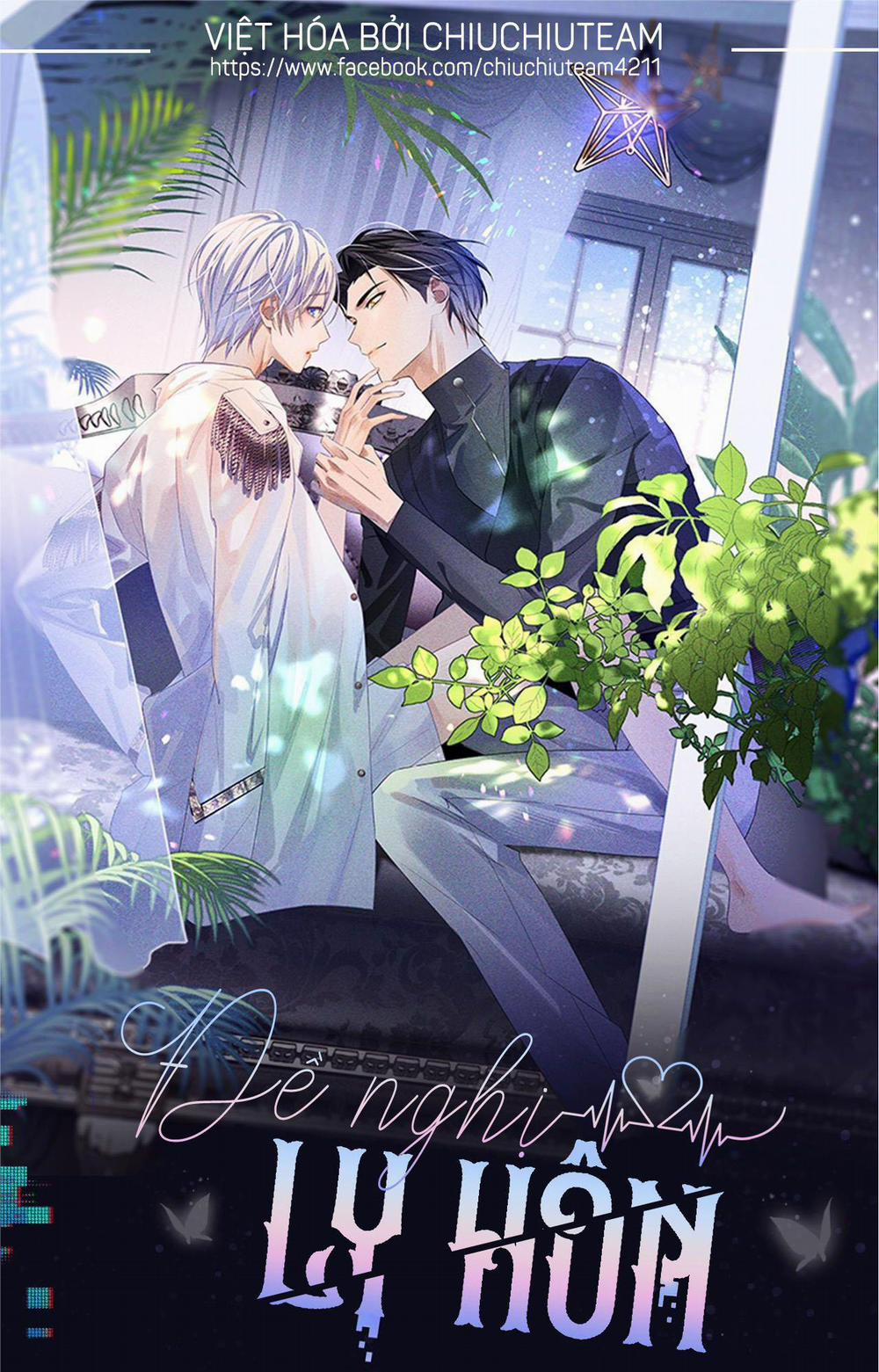 Đề Nghị Ly Hôn 59 trang 0