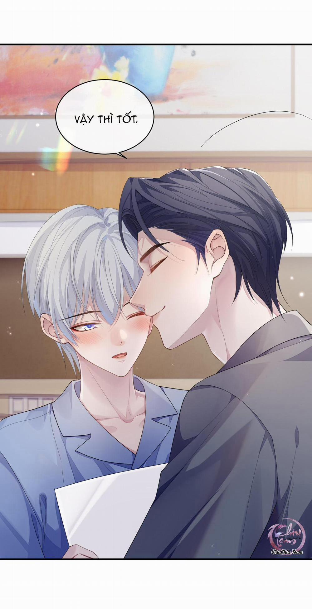 Đề Nghị Ly Hôn 59 trang 11