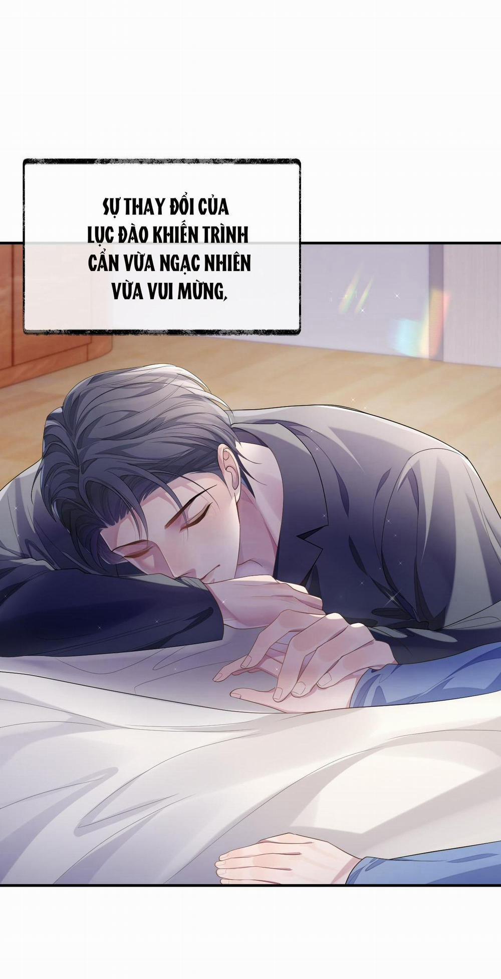 Đề Nghị Ly Hôn 59 trang 15