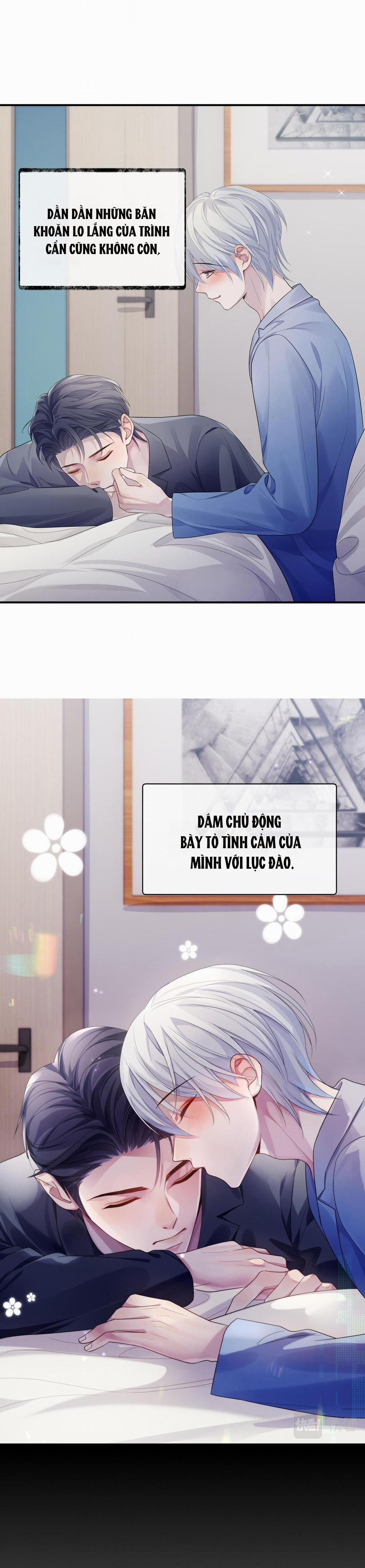 Đề Nghị Ly Hôn 59 trang 16