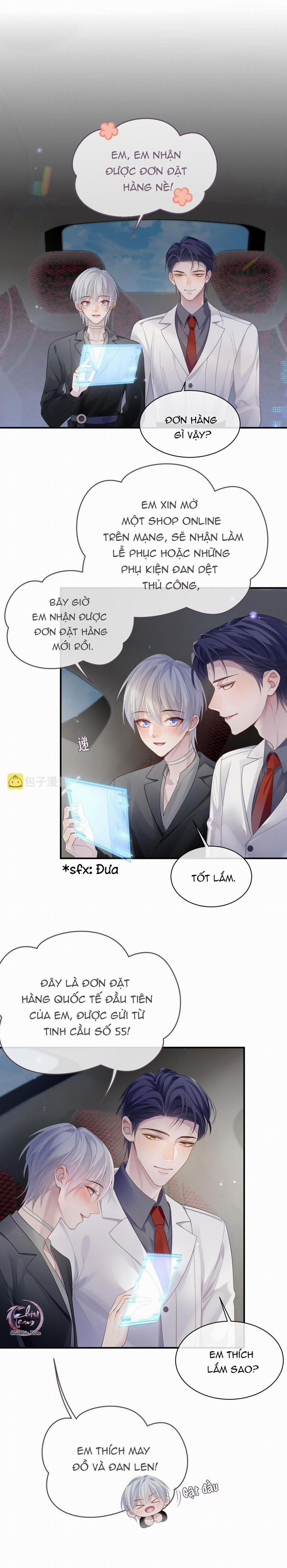 Đề Nghị Ly Hôn 59 trang 21