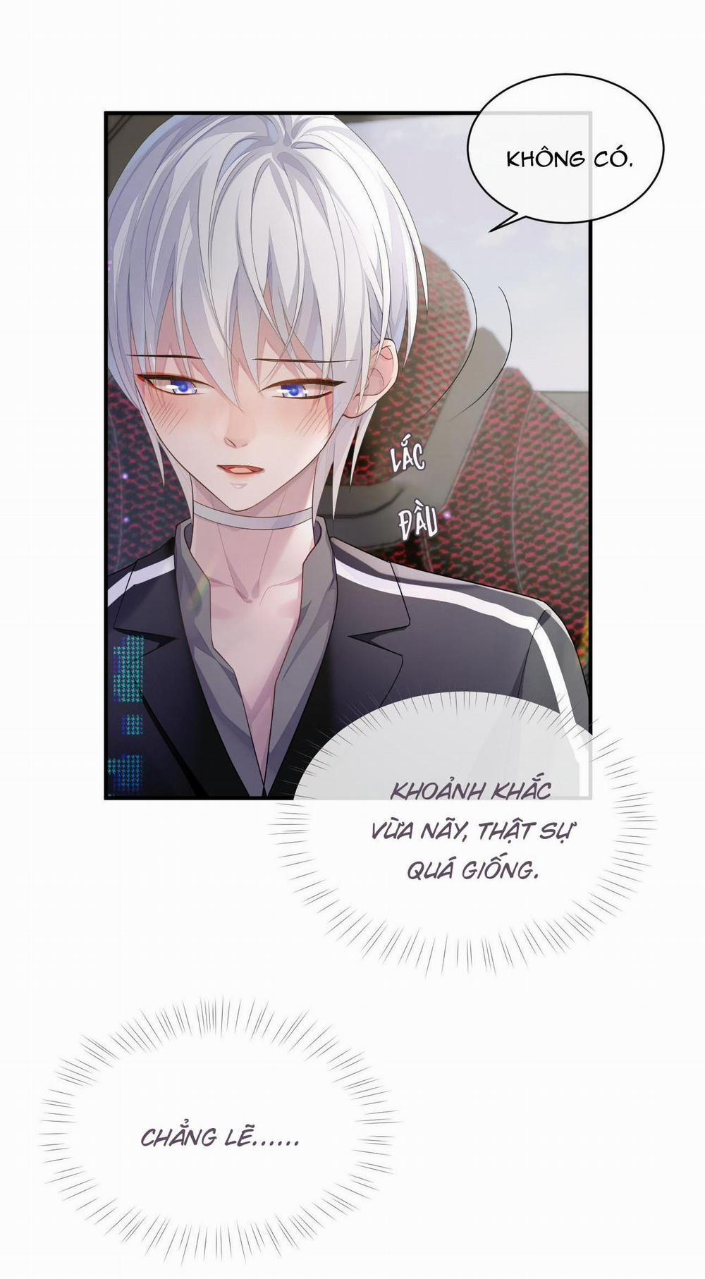 Đề Nghị Ly Hôn 59 trang 25