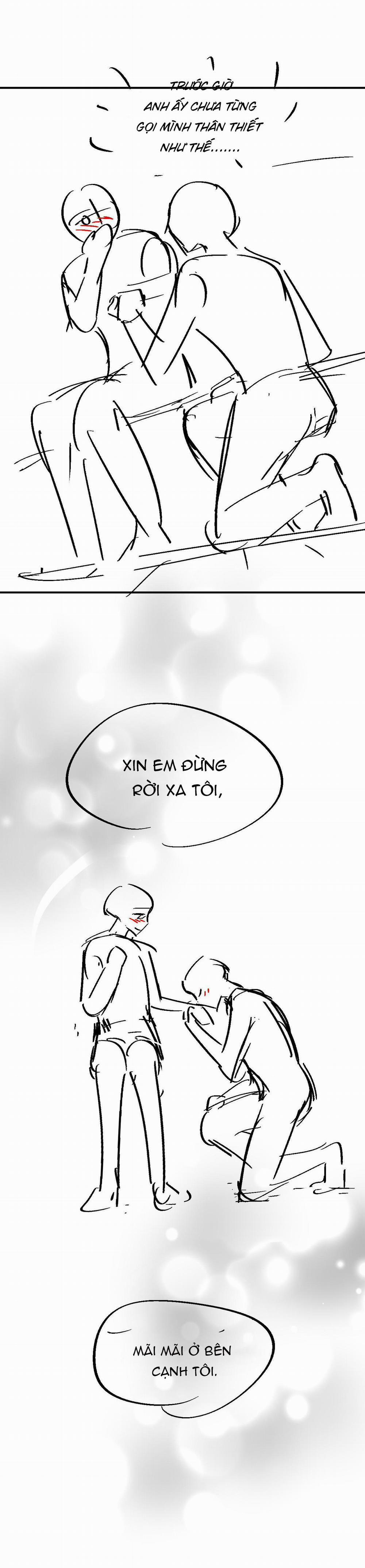 Đề Nghị Ly Hôn 59 trang 28