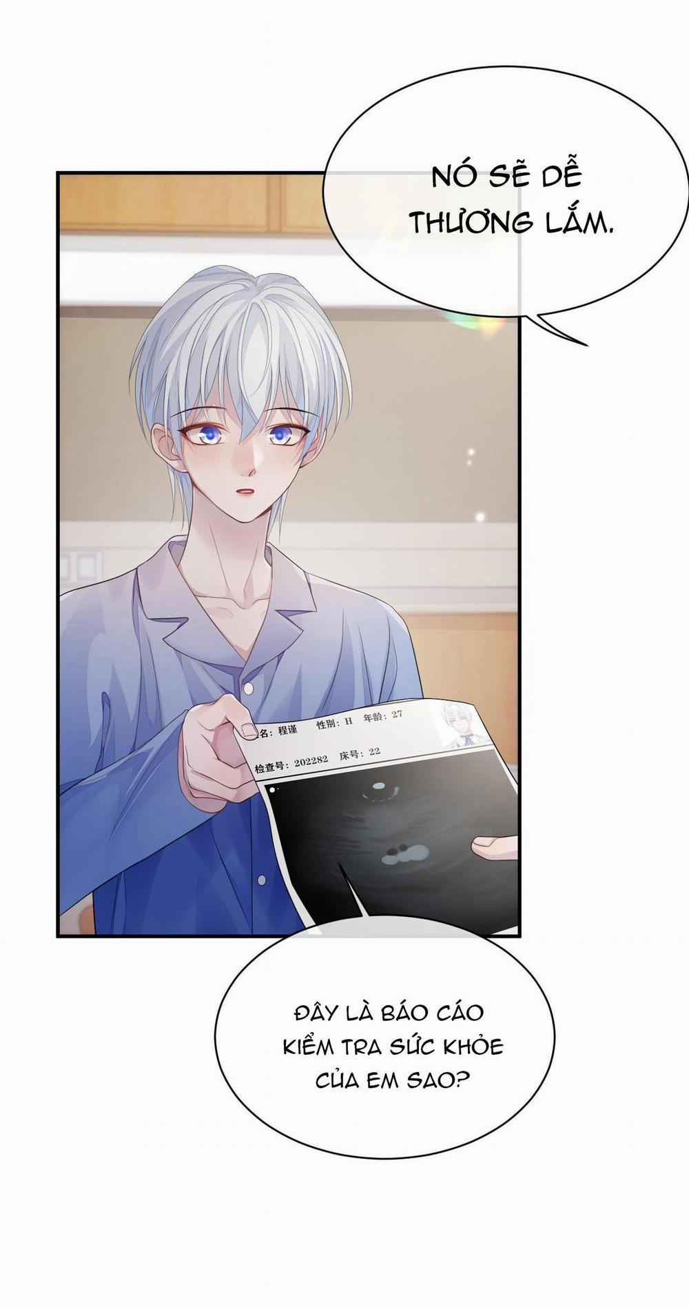 Đề Nghị Ly Hôn 59 trang 5