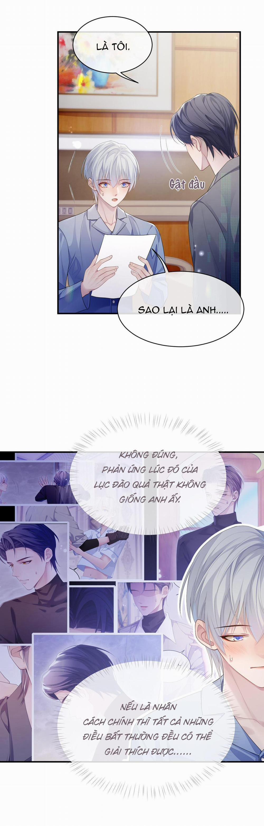 Đề Nghị Ly Hôn 59 trang 7