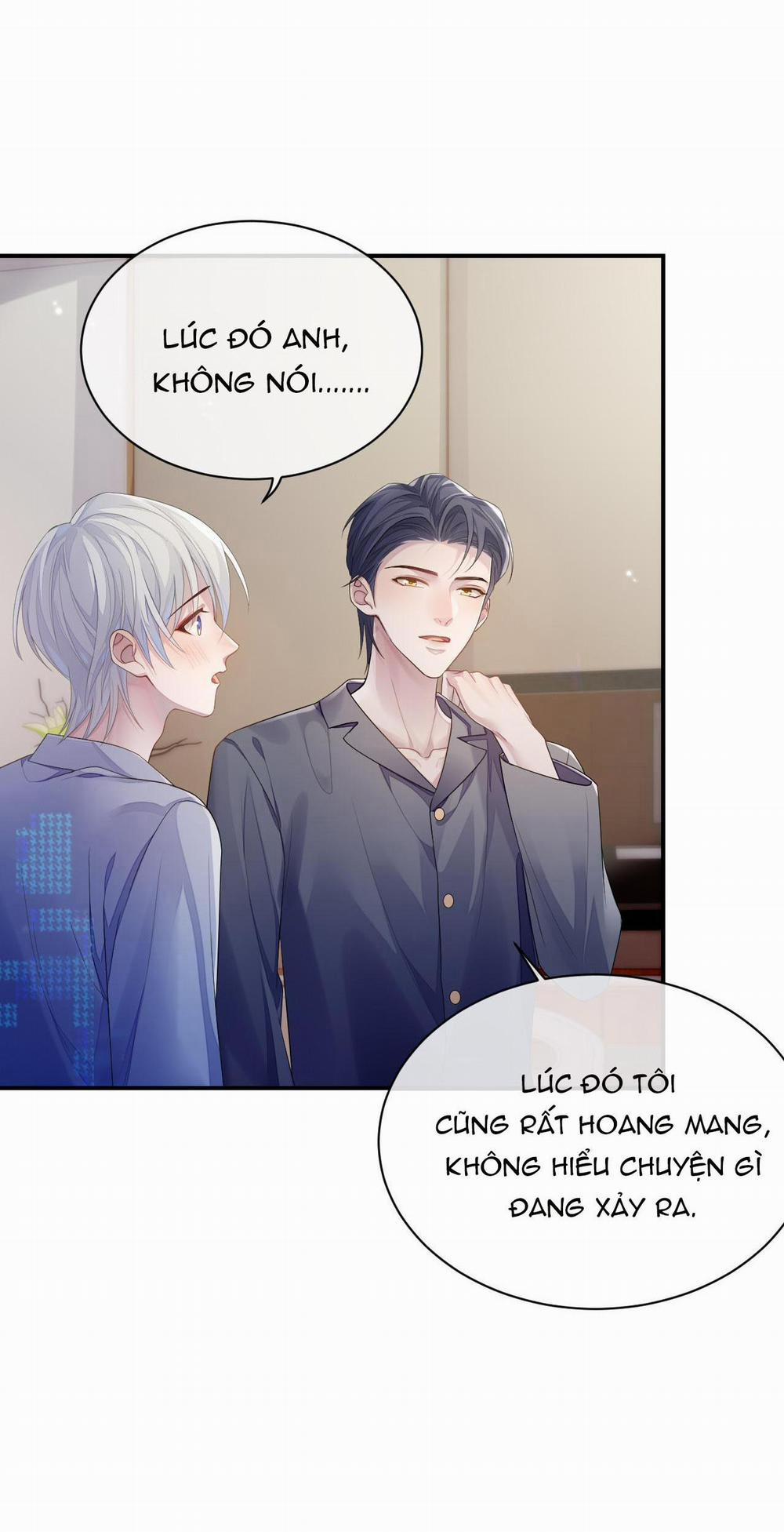 Đề Nghị Ly Hôn 59 trang 8