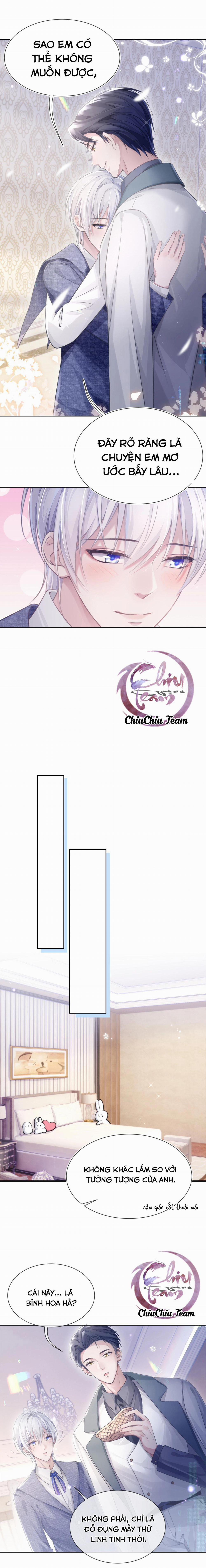 Đề Nghị Ly Hôn 6 trang 3