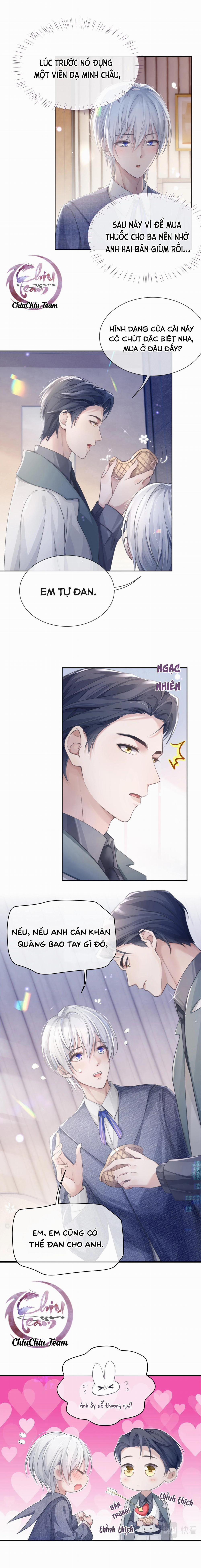 Đề Nghị Ly Hôn 6 trang 4