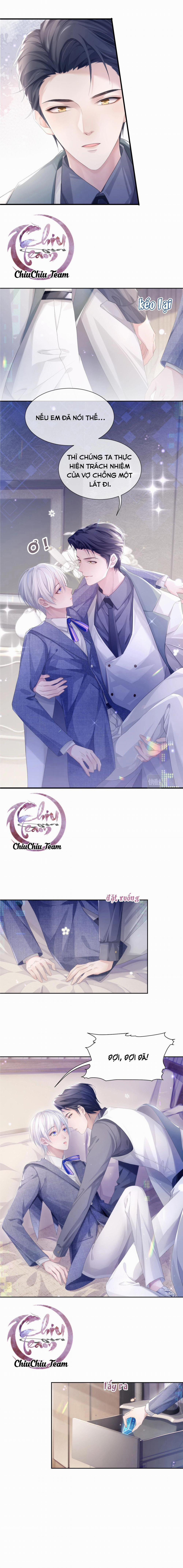 Đề Nghị Ly Hôn 6 trang 7