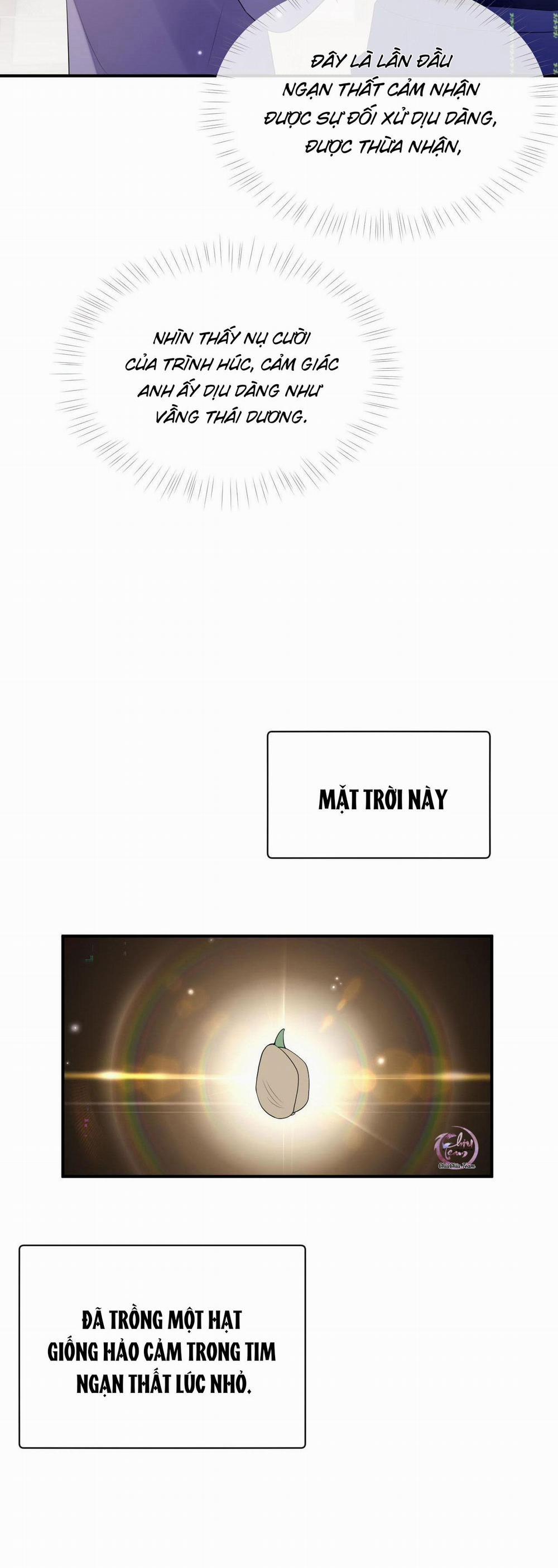 Đề Nghị Ly Hôn 61 trang 13