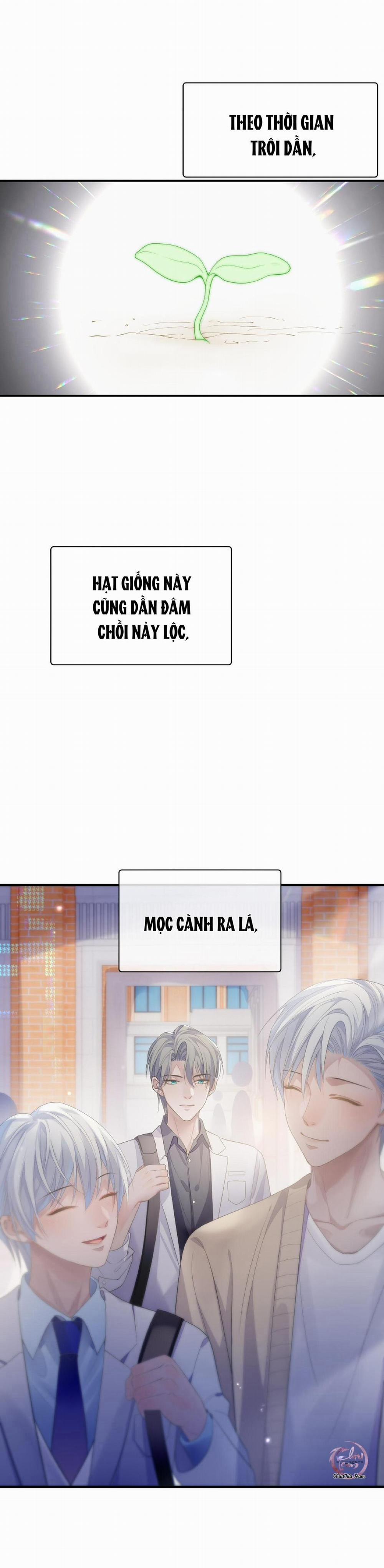 Đề Nghị Ly Hôn 61 trang 14