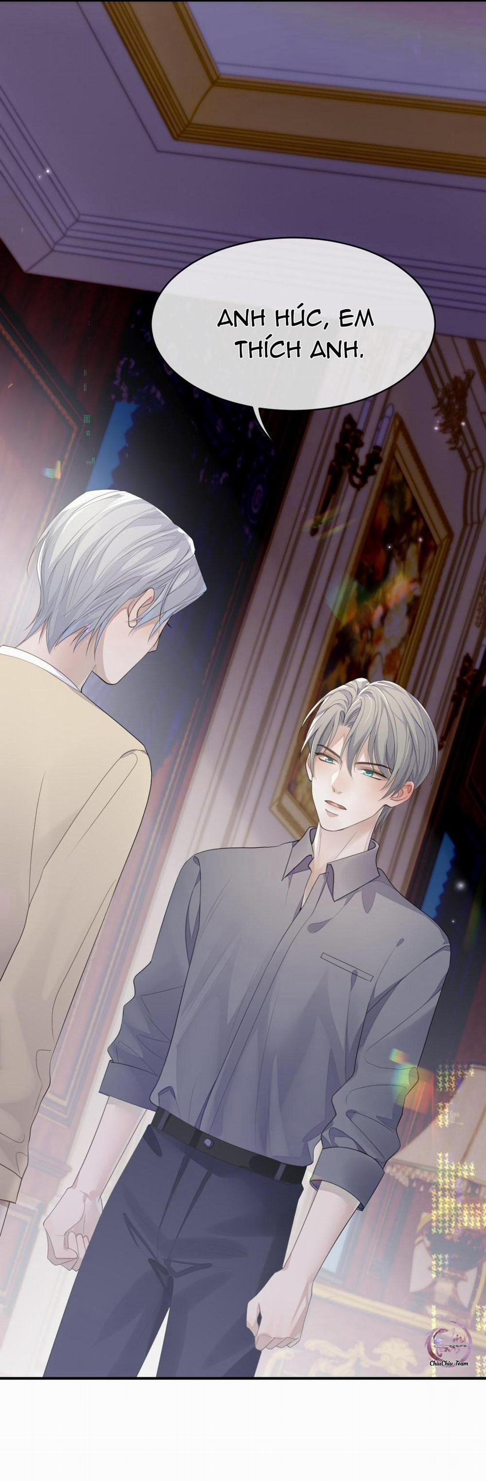 Đề Nghị Ly Hôn 61 trang 16