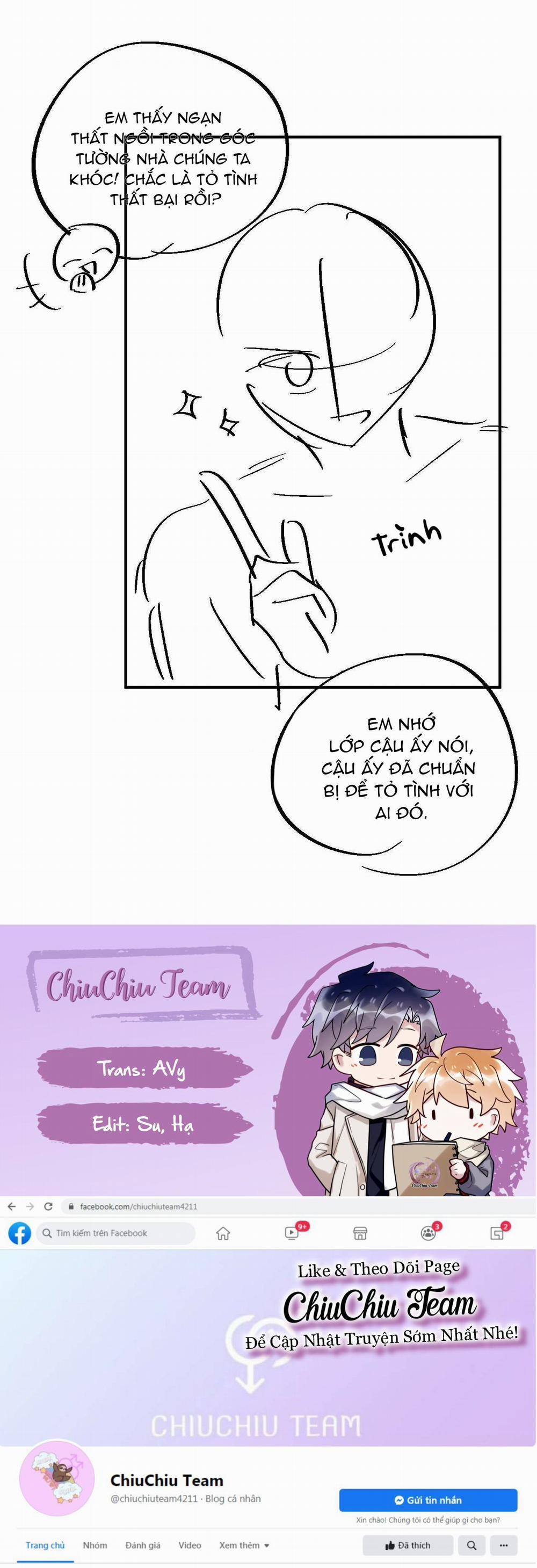 Đề Nghị Ly Hôn 61 trang 21