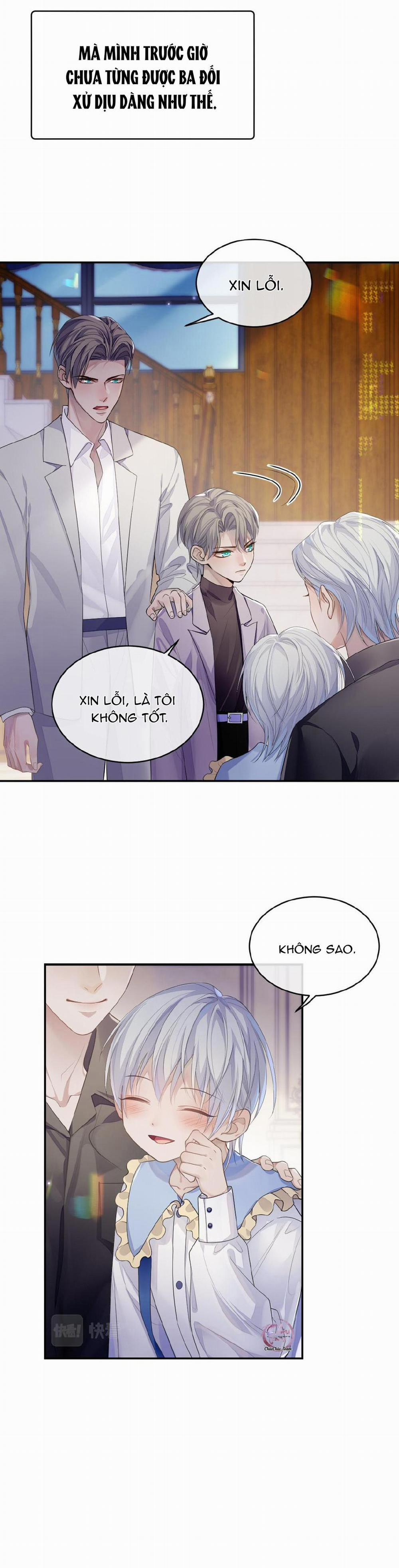 Đề Nghị Ly Hôn 61 trang 3