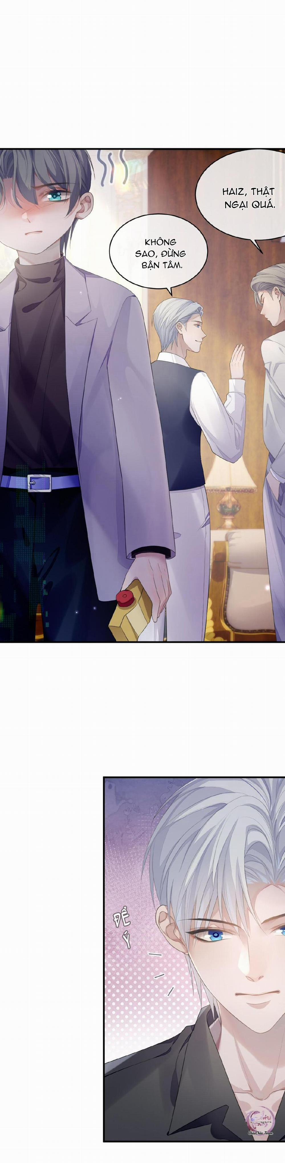 Đề Nghị Ly Hôn 61 trang 4