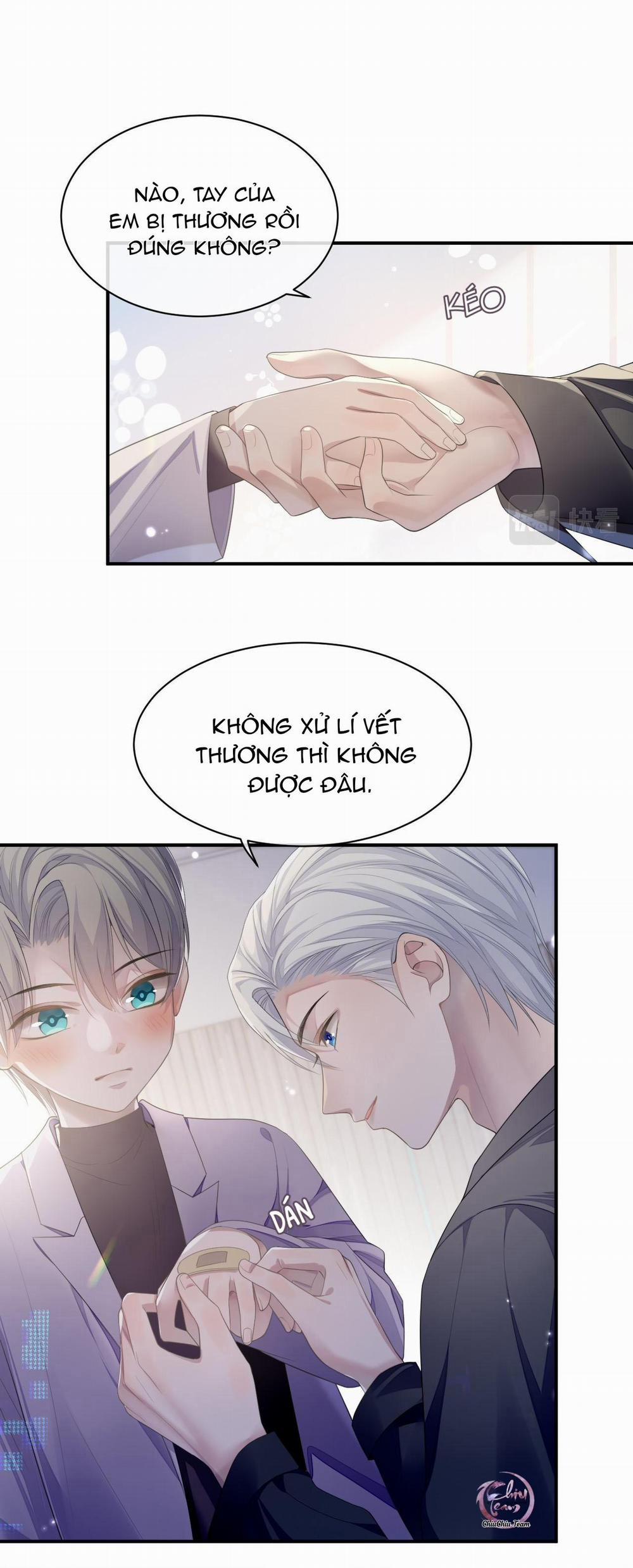 Đề Nghị Ly Hôn 61 trang 9