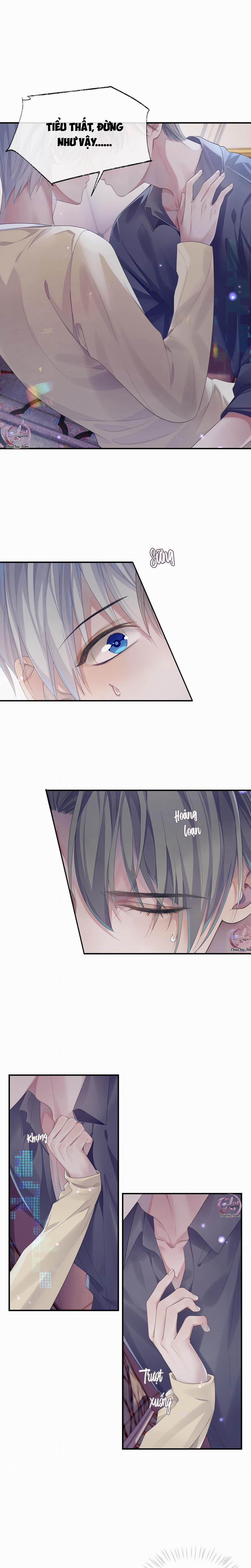 Đề Nghị Ly Hôn 62 trang 1