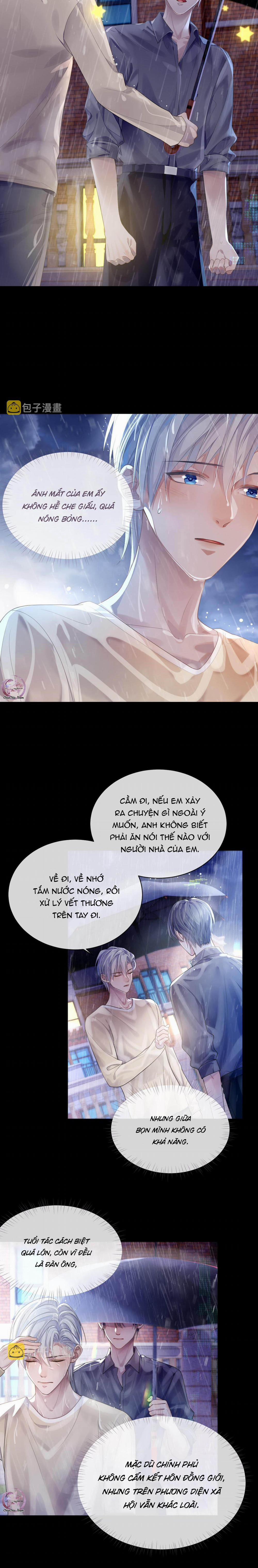 Đề Nghị Ly Hôn 62 trang 10