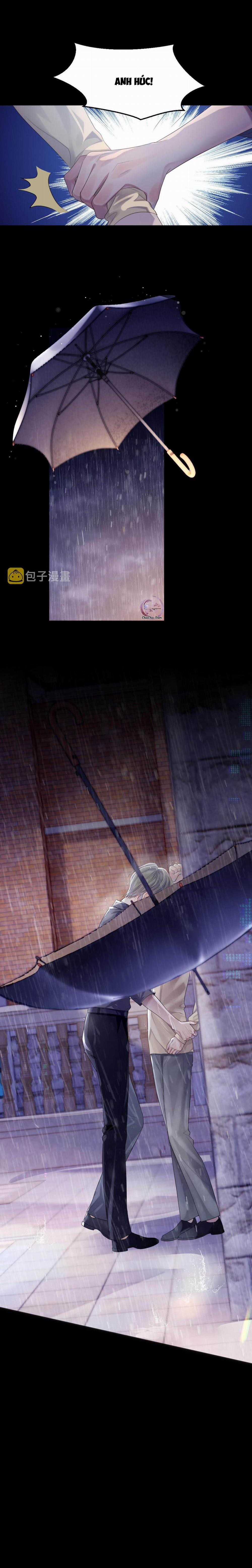 Đề Nghị Ly Hôn 62 trang 11