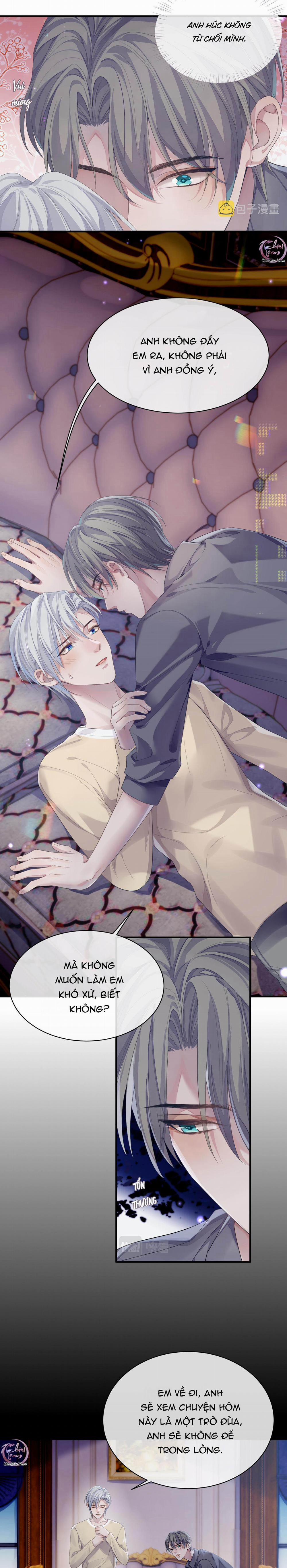 Đề Nghị Ly Hôn 62 trang 2