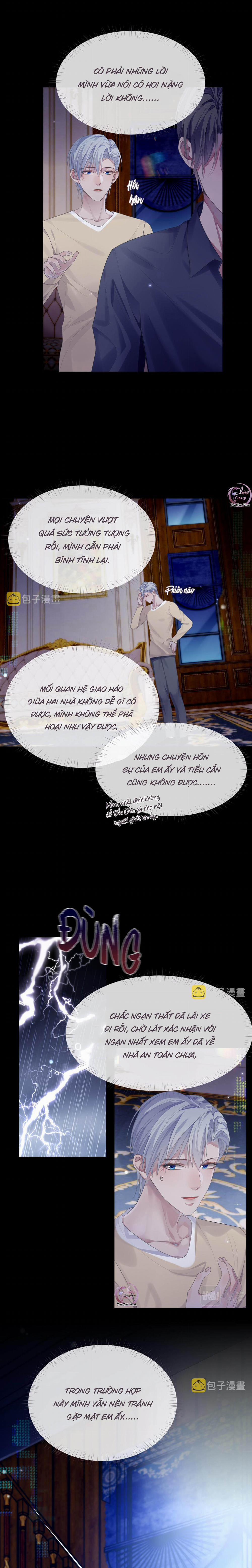 Đề Nghị Ly Hôn 62 trang 5